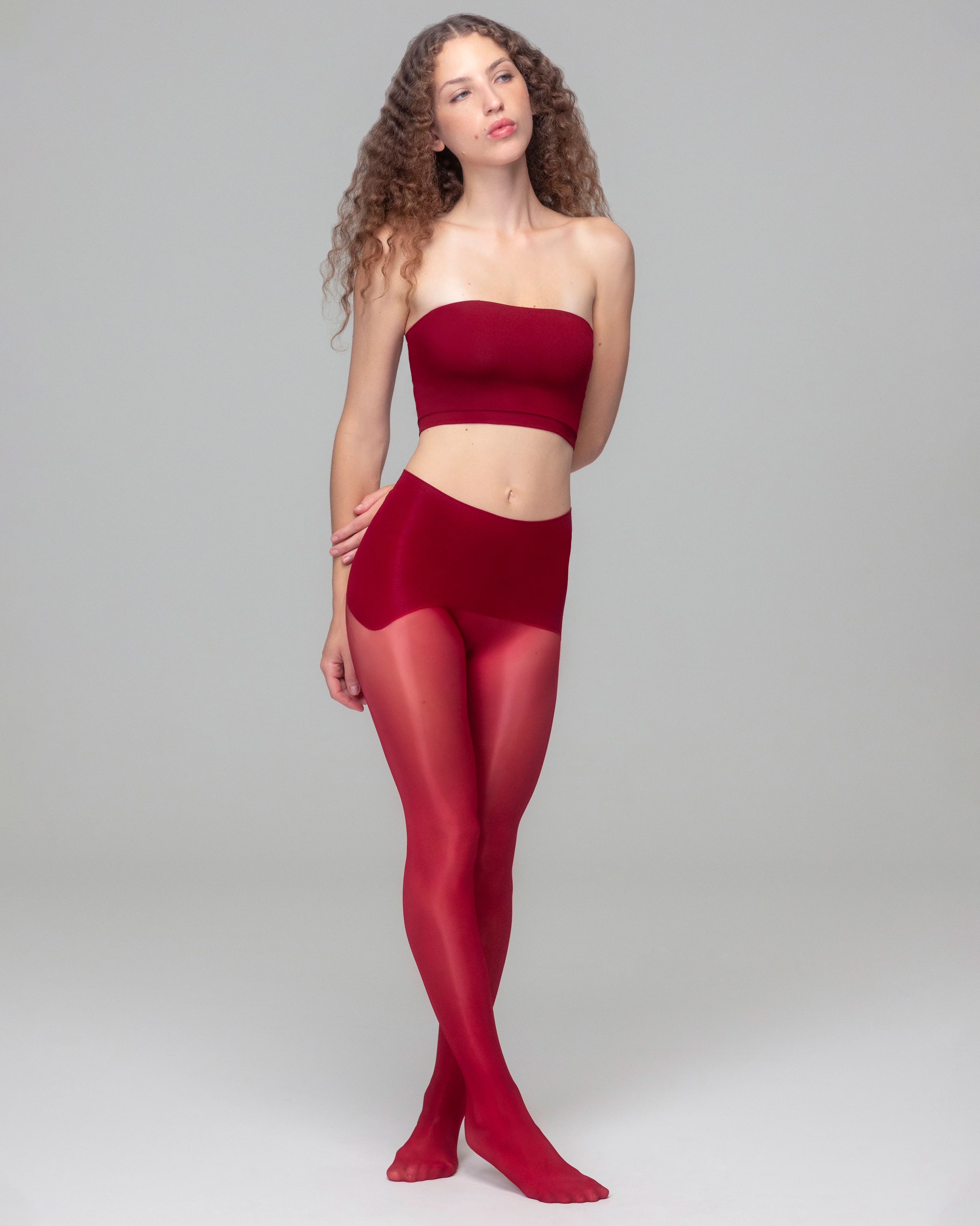 Product image 52