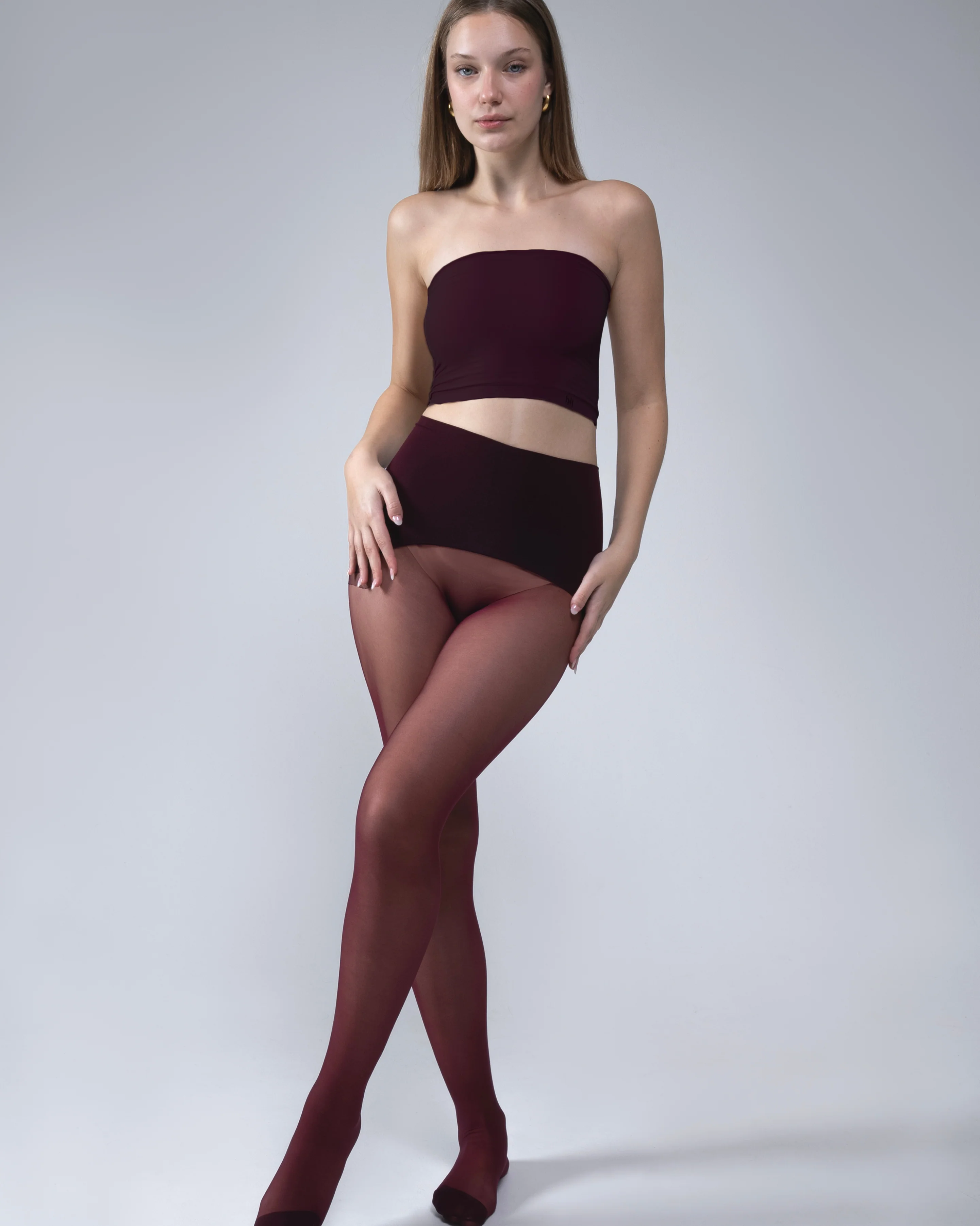 Product image 43